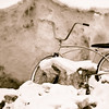 TippiePics > 036
Maroon Avenue
CB Life

Just another bike propped in the snow emerging from the last storm.