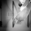 Self Portrait a Day Project : <center><font face="Century Gothic"><h3>A Self Portrait a Day for a Year</h3>
For more information, please head here:   http://www.tippiepics.com/gallery/2569023#135226955
This gallery is now rearranged and the new photos were added to these days: <a href="http://www.tippiepics.com/gallery/2569023_4hSDj#270487977">Day 103</a>, <a href="http://www.tippiepics.com/gallery/2569023_4hSDj/9/270487977_NUhHt#270488167">Day 293</a> and <a href="http://www.tippiepics.com/gallery/2569023_4hSDj/24/270488167_TGfez#270487600">Day 362</a> Much of the numbering is off in the captions, but the photos are all in the correct order now!!

You can see my new project here:   http://www.tippiepics.com/spad2</center>