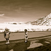 TippiePics > 033
Bellview Ave
CB Life

Waiting for the town bus. The girls and I LOVE riding the bus! It's free, easy to catch and something just so Crested Butte.

On a side note, I've uploaded many new photos - about 15 - and I'll reveal a few more soon. I'm very far behind and very uninspired right now, but I'm hoping to plow through this frustrating. No pun intended. Plow. Snow. 36'. Yuck.